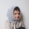 

Softina - Hood
5