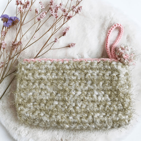 

Twinkle - Pochette
1