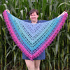 

Procella - Shawl
1