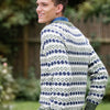 

392-08 Trolltind Jumper
3