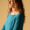 

Wendy - Sweater
7