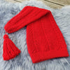 

Christmas Joy Santa Hat
3