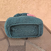 

As If - Purse
5
