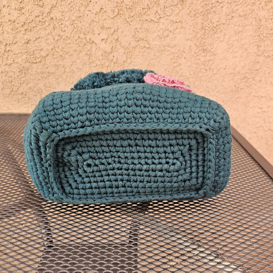 

As If - Purse
5