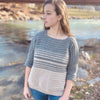 

Roxy - Pullover
5