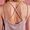 

Briza Dress
3