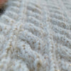 

Tinseltown - Sweater
6