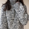 

Ronnie - Sweater
2