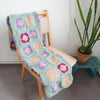 

Annie - Blanket
1