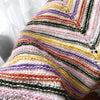 

Vinicunca - Shawl
2