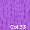 

Daily Stitch Acrylic - Daily Stitch
19