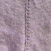 

Sophia - Children’s Poncho
3