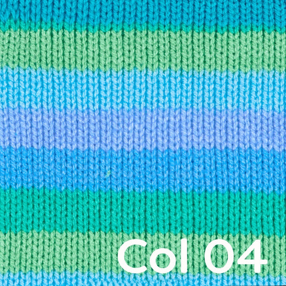 

Horizon - Hobbii
6