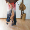 

Ysabell - Witches Skirt
5