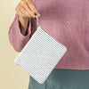 

Quilted Organiser - Hobbii
7