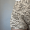 

Arena - Shorts
3