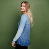 

Tanja Tunic
2