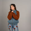 

Uma - Jacket
2