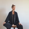 

Gaia - Cardigan
1