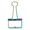 

Metal Clips - Jumbo - Hobbii
7