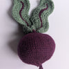 

Garden Vegetables
10