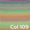 

Dream Color - Hobbii
5