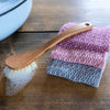 

Sweet Mess - Vaatdoek
2