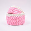 

BabyRoom Bewaarmand - Klassiek
3