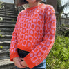 

Spot On - Sweater
5