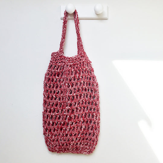 Benna - Tote Bag de marché