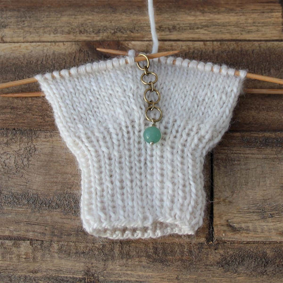 

Compte-rangs - 4 anneaux - Hobbii
2