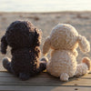 

Sille & Mulle
4