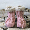 

Ensemble Baby Couture
2