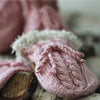 

Ensemble Baby Couture
3