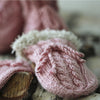 

Baby Couture Set
3