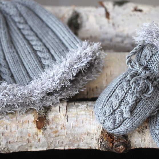 

Ensemble Baby Couture
5