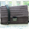 

Bag metal lock – 35 x 31 mm / 1.37 x 1.22 inches - Go Handmade
2
