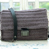 

Fermoirs en métal pour sac - 35 x 31 mm - Go Handmade
2