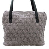

Sac Wheel Stitch
5