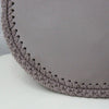 

Bag / Basket Base - Round - Go Handmade
3