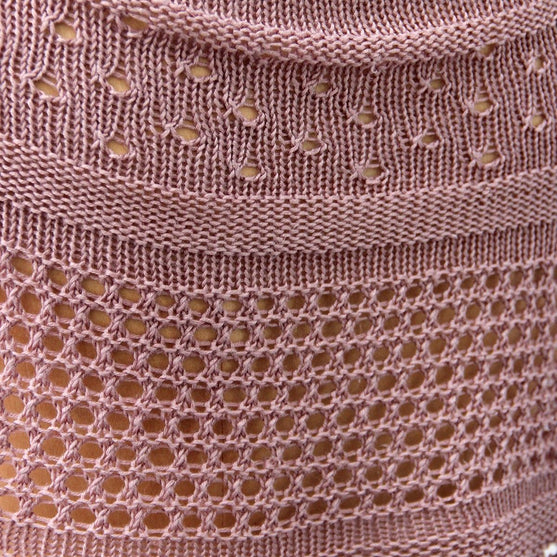 

Châle Tencel Dream
6