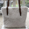 

Fur Lux Bags
3