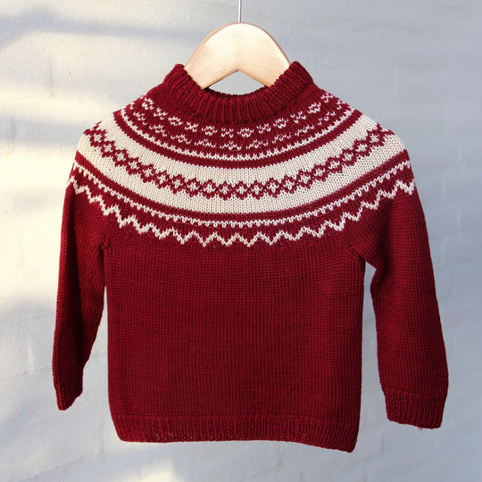 Tencel Bamboo Classic - Little One&#39;s &amp; Tweens