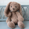 

Safety Noses - Mix Pack - Go Handmade
2