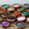 

Glass Beads - 30 g (1 oz) - Go Handmade
7