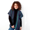 

Magic Colors Vest
2