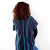

Magic Colors Vest
3