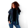 

Magic Colors Vest
4