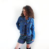 

Manaya Short Pants
2