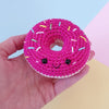 

Donut Kawaii
4